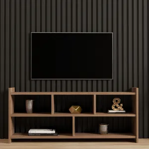 TV stolík Pera