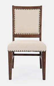 Avola AV1931-385 Stolička