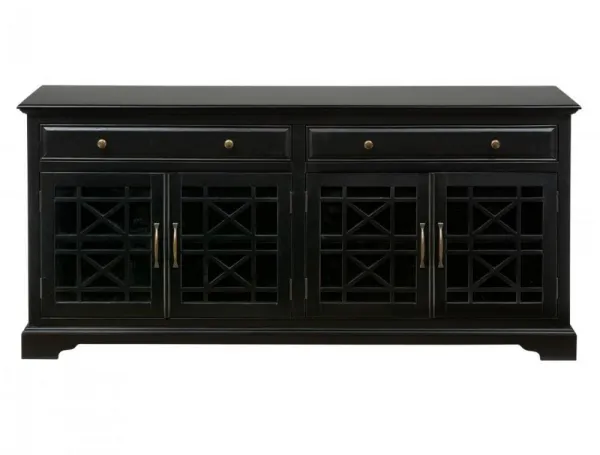 Avola AV275-9 Komoda