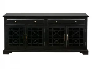 Avola AV275-9 Komoda