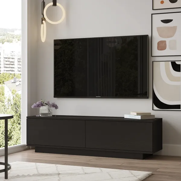 TV stolík Fn1-Lb