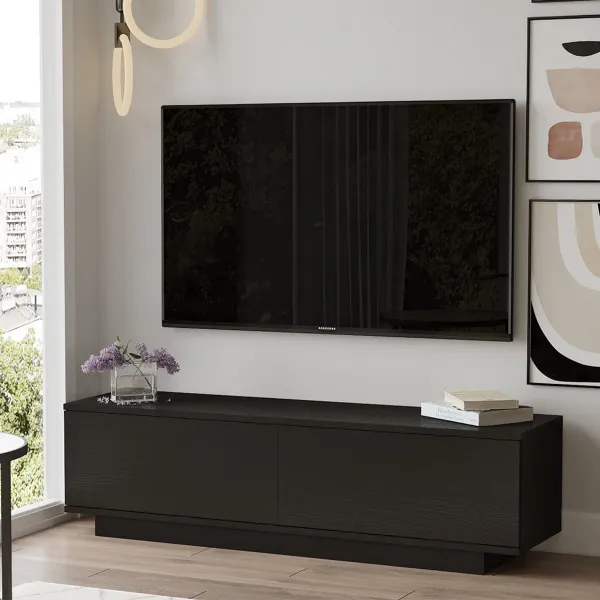 TV stolík Fn1-Lb