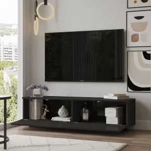 TV stolík Fn1-Lb