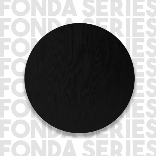 TV stolík Fn1-Lb