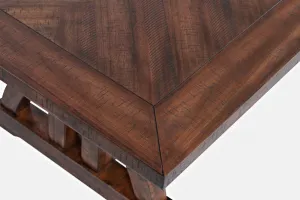 Avola AV1931-78 Jedálenský stôl na rozkladanie 152,5-198cm