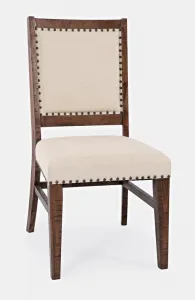 Avola AV1931-385 Stolička