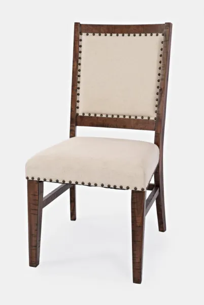 Avola AV1931-385 Stolička