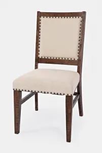 Avola AV1931-385 Stolička