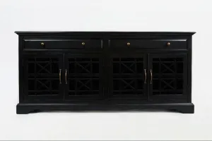 Avola AV275-9 Komoda