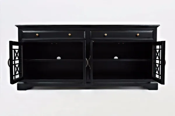 Avola AV275-9 Komoda