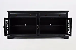 Avola AV275-9 Komoda