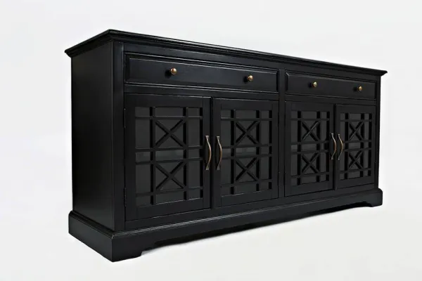 Avola AV275-9 Komoda
