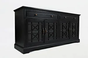 Avola AV275-9 Komoda