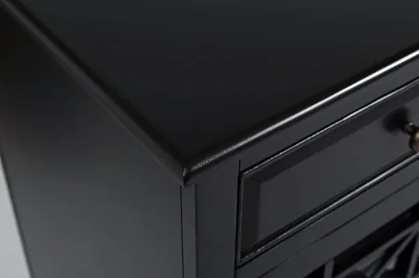 Avola AV275-9 Komoda