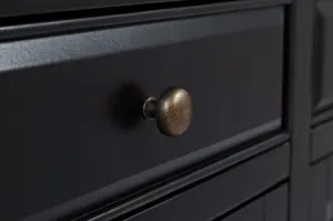 Avola AV275-9 Komoda