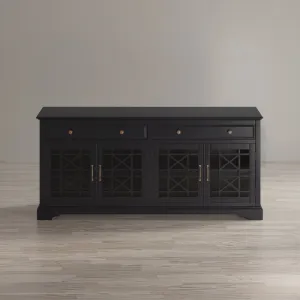Avola AV275-9 Komoda