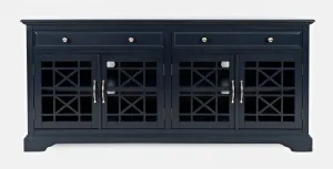 Avola AV775-9 Komoda