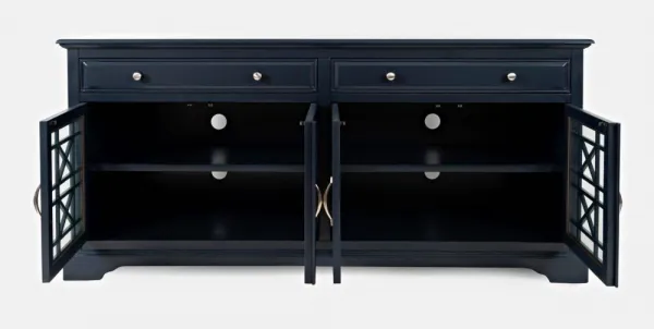 Avola AV775-9 Komoda