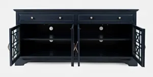 Avola AV775-9 Komoda