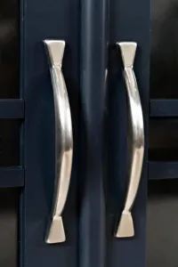 Avola AV775-9 Komoda