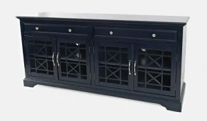 Avola AV775-9 Komoda