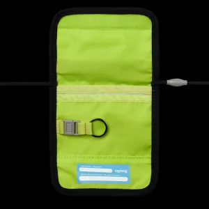 Peňaženka Ergobag - Taekwondo