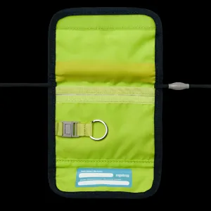 Peňaženka Ergobag - Koralová