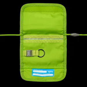 Peňaženka Ergobag - Futbal