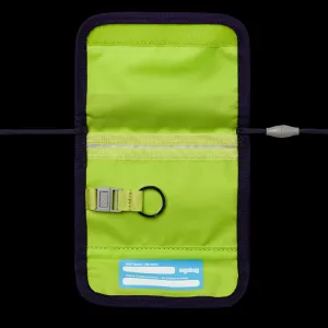 Peňaženka Ergobag - Heaven reflexná