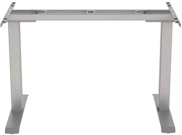 DELSO pevná podnož DSF 223, s nastavením pre šírku dosky 120–280 cm