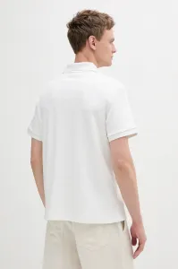 Bavlnené polo tričko Calvin Klein Jeans