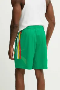 Šortky adidas Tiro