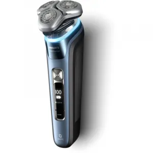 Philips Series i9000 Prestige XP9201/30 elektrický holiaci strojček pre mužov 1 ks