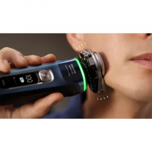 Philips Series i9000 Prestige XP9201/30 elektrický holiaci strojček pre mužov 1 ks