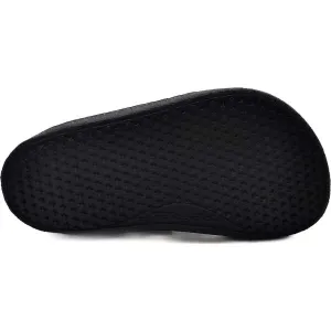 PEGRES BF 53 0.1 Detské barefoot topánky, čierna, veľkosť