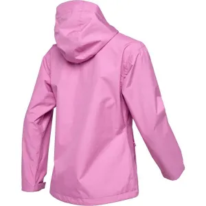 Helly Hansen SEVEN Dámska bunda, ružová, veľkosť