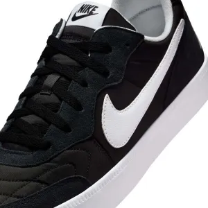 Nike NSW TIEMPO TRAINER Pánske tenisky, čierna, veľkosť 43
