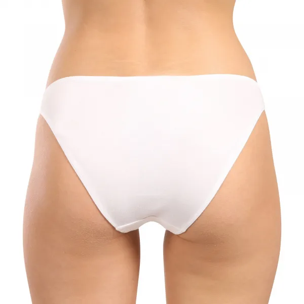 3PACK dámske nohavičky Tommy Hilfiger viacfarebné (UW0UW05753 0V7) M