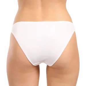 3PACK dámske nohavičky Tommy Hilfiger viacfarebné (UW0UW05753 0V7) M