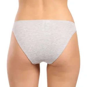 3PACK dámske nohavičky Tommy Hilfiger viacfarebné (UW0UW05753 0V7) M
