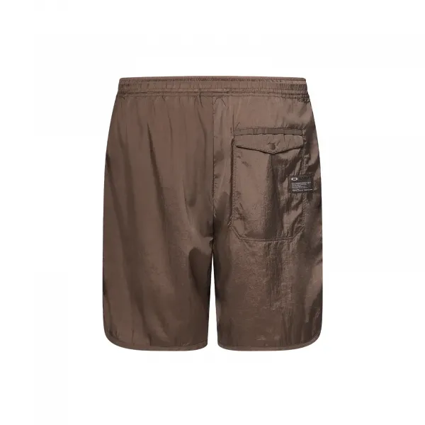 Oakley FGL Factor Shorts 5.0 "Sheet Metal" (FOA407592-279)