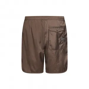 Oakley FGL Factor Shorts 5.0 "Sheet Metal" (FOA407592-279)