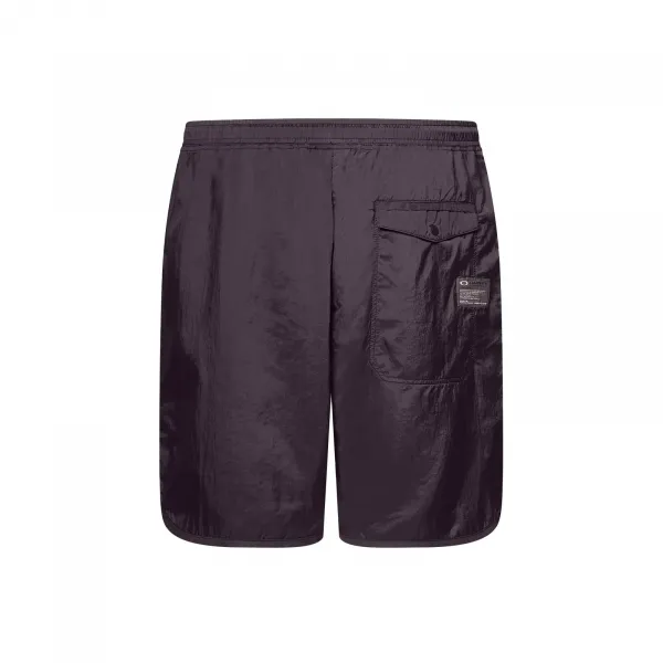 Oakley FGL Factor Shorts 5.0 "Phantom" (FOA407592-01N)
