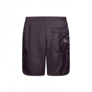 Oakley FGL Factor Shorts 5.0 "Phantom" (FOA407592-01N)