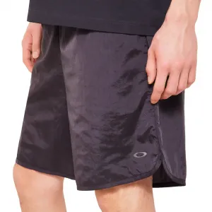 Oakley FGL Factor Shorts 5.0 "Phantom" (FOA407592-01N)