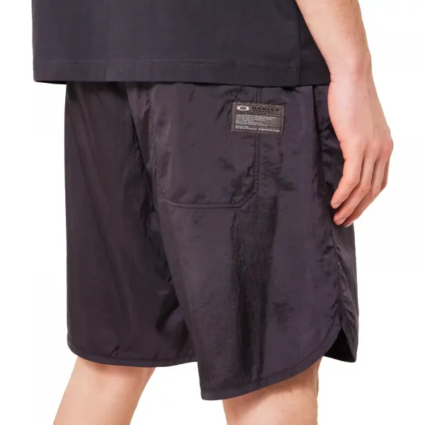 Oakley FGL Factor Shorts 5.0 "Phantom" (FOA407592-01N)