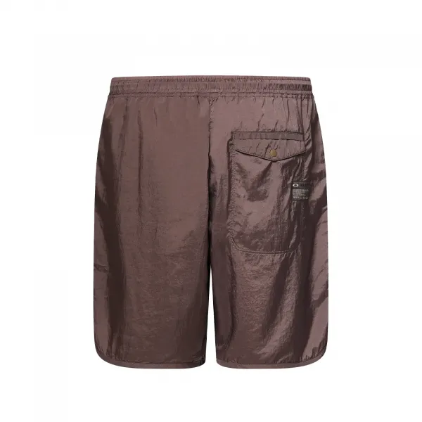 Oakley FGL Factor Shorts 5.0 "Deep Plum" (FOA407592-84H)