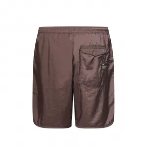 Oakley FGL Factor Shorts 5.0 "Deep Plum" (FOA407592-84H)