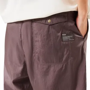 Oakley FGL Factor Shorts 5.0 "Deep Plum" (FOA407592-84H)