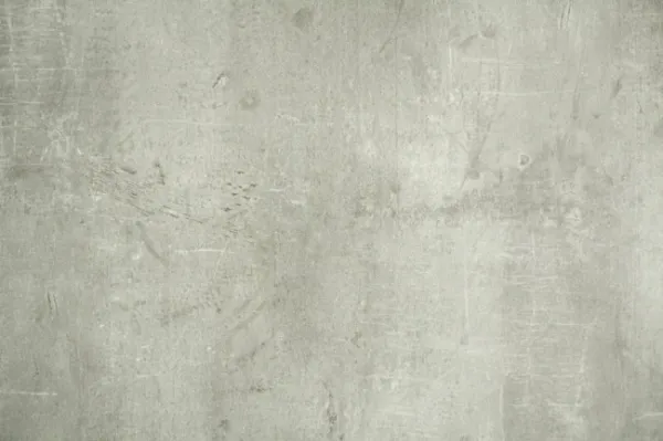 PVC podlaha Atlantic Zinc 993M Beton